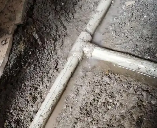 剑阁漏水维修电话