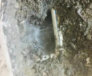 剑阁查漏水哪家好