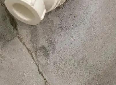 剑阁卫生间漏水检测哪家好